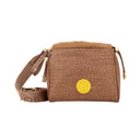 Bogner LADIES AIROLO GRECIA SHOULDERBAG M - PeakStyle