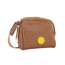 Bogner LADIES AIROLO GRECIA SHOULDERBAG M - PeakStyle