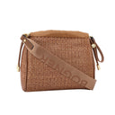 Bogner LADIES AIROLO GRECIA SHOULDERBAG M - PeakStyle