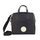 Bogner LADIES AIROLO MALINA TOTE L - PeakStyle