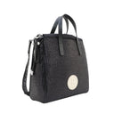 Bogner LADIES AIROLO MALINA TOTE L - PeakStyle