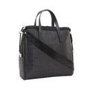 Bogner LADIES AIROLO MALINA TOTE L - PeakStyle