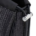 Bogner LADIES AIROLO MALINA TOTE L - PeakStyle