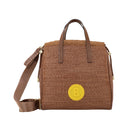 Bogner LADIES AIROLO MALINA TOTE L - PeakStyle