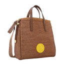 Bogner LADIES AIROLO MALINA TOTE L - PeakStyle