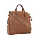 Bogner LADIES AIROLO MALINA TOTE L - PeakStyle