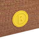 Bogner LADIES AIROLO MALINA TOTE L - PeakStyle