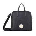 Bogner LADIES AIROLO MALINA TOTE XL - PeakStyle