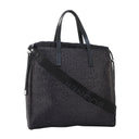 Bogner LADIES AIROLO MALINA TOTE XL - PeakStyle