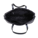 Bogner LADIES AIROLO MALINA TOTE XL - PeakStyle