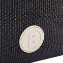 Bogner LADIES AIROLO MALINA TOTE XL - PeakStyle