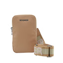 Bogner LADIES ANDERMATT JOHANNA PHONECASE - PeakStyle