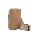 Bogner LADIES ANDERMATT JOHANNA PHONECASE - PeakStyle