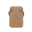 Bogner LADIES ANDERMATT JOHANNA PHONECASE - PeakStyle
