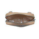 Bogner LADIES ANDERMATT JOHANNA PHONECASE - PeakStyle