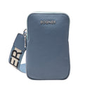 Bogner LADIES ANDERMATT JOHANNA PHONECASE - PeakStyle