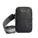 Bogner LADIES ANDERMATT JOHANNA PHONECASE - PeakStyle