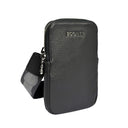 Bogner LADIES ANDERMATT JOHANNA PHONECASE - PeakStyle