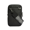 Bogner LADIES ANDERMATT JOHANNA PHONECASE - PeakStyle