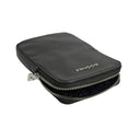 Bogner LADIES ANDERMATT JOHANNA PHONECASE - PeakStyle