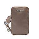 Bogner LADIES ANDERMATT JOHANNA PHONECASE - PeakStyle