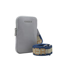 Bogner LADIES ANDERMATT JOHANNA PHONECASE - PeakStyle