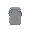 Bogner LADIES ANDERMATT JOHANNA PHONECASE - PeakStyle