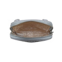Bogner LADIES ANDERMATT JOHANNA PHONECASE - PeakStyle