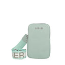 Bogner LADIES ANDERMATT JOHANNA PHONECASE - PeakStyle