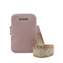 Bogner LADIES ANDERMATT JOHANNA PHONECASE - PeakStyle