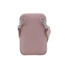 Bogner LADIES ANDERMATT JOHANNA PHONECASE - PeakStyle