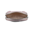 Bogner LADIES ANDERMATT JOHANNA PHONECASE - PeakStyle