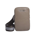 Bogner LADIES ANDERMATT JOHANNA PHONECASE - PeakStyle