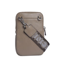 Bogner LADIES ANDERMATT JOHANNA PHONECASE - PeakStyle