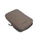 Bogner LADIES ANDERMATT JOHANNA PHONECASE - PeakStyle