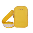 Bogner LADIES ANDERMATT JOHANNA PHONECASE - PeakStyle