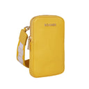 Bogner LADIES ANDERMATT JOHANNA PHONECASE - PeakStyle