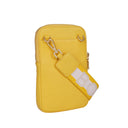 Bogner LADIES ANDERMATT JOHANNA PHONECASE - PeakStyle