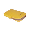 Bogner LADIES ANDERMATT JOHANNA PHONECASE - PeakStyle