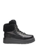 Bogner LADIES ANTWERP L 11 A - PeakStyle