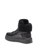 Bogner LADIES ANTWERP L 11 A - PeakStyle