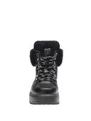 Bogner LADIES ANTWERP L 11 A - PeakStyle