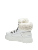 Bogner LADIES ANTWERP L 11 A - PeakStyle