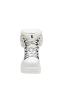 Bogner LADIES ANTWERP L 11 A - PeakStyle