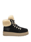 Bogner LADIES ANTWERP L 11 B - PeakStyle