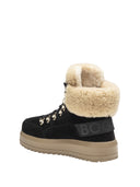 Bogner LADIES ANTWERP L 11 B - PeakStyle