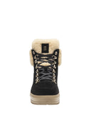 Bogner LADIES ANTWERP L 11 B - PeakStyle
