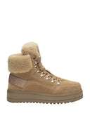 Bogner LADIES ANTWERP L 11 B - PeakStyle