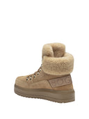 Bogner LADIES ANTWERP L 11 B - PeakStyle
