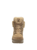 Bogner LADIES ANTWERP L 11 B - PeakStyle